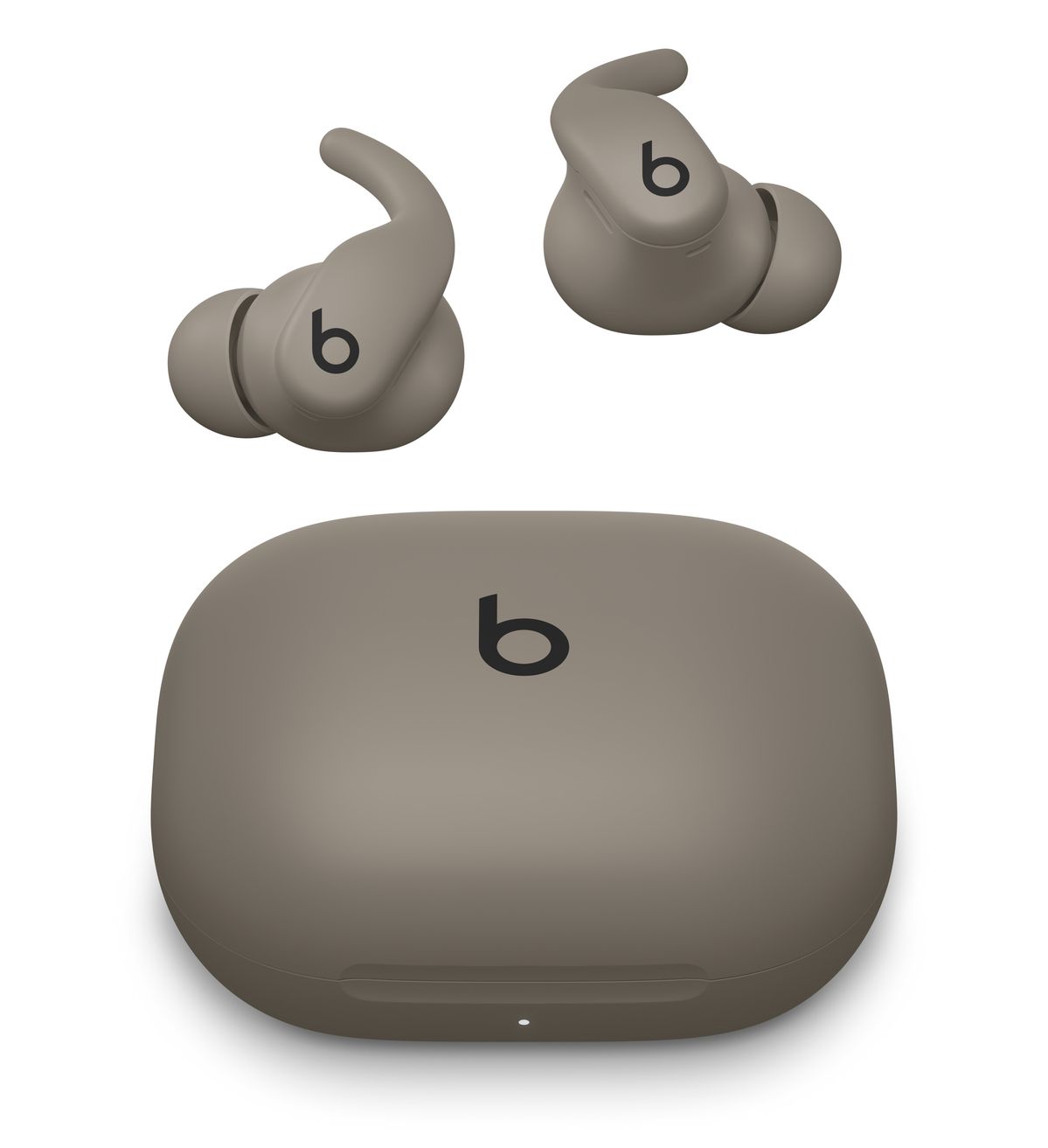 Wireless Earbuds