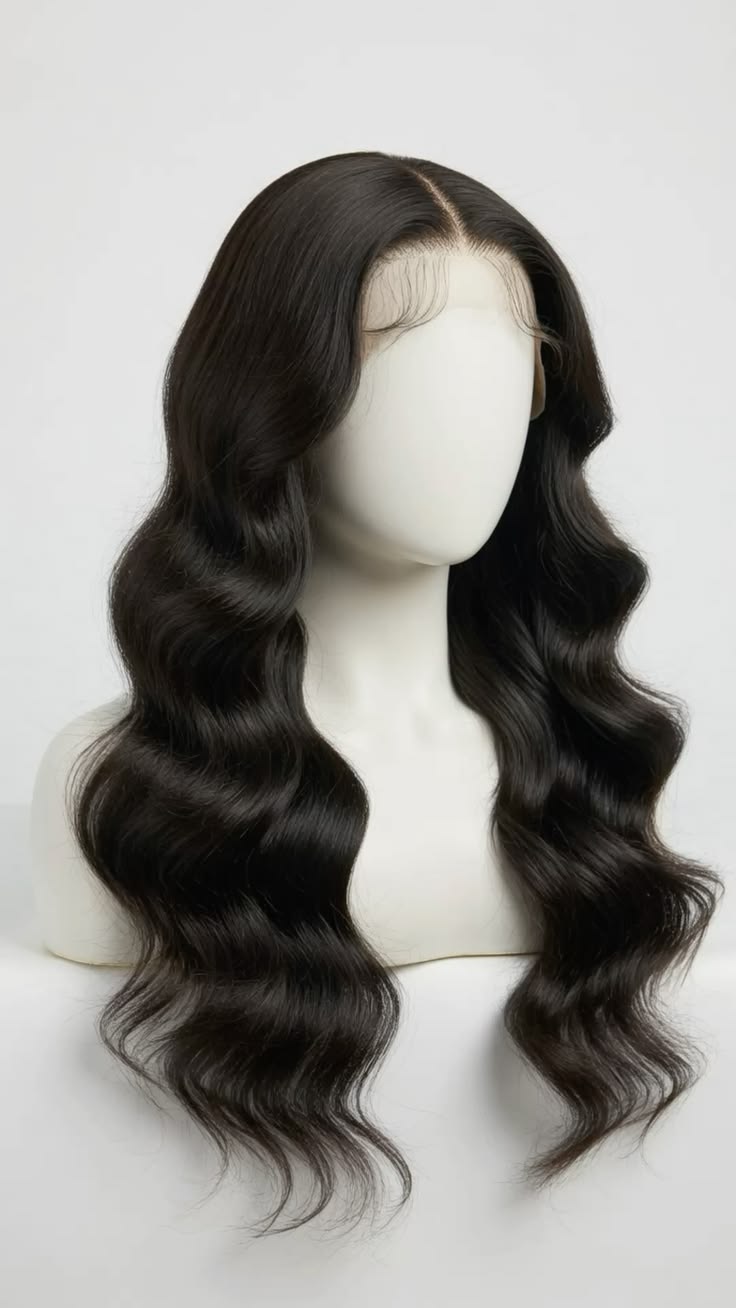 Wig